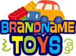 BrandNameToys.com