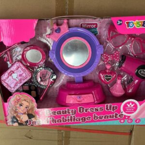 🔥 LARGE SIZE TOY LOAD – READY TO MOVE 🔥